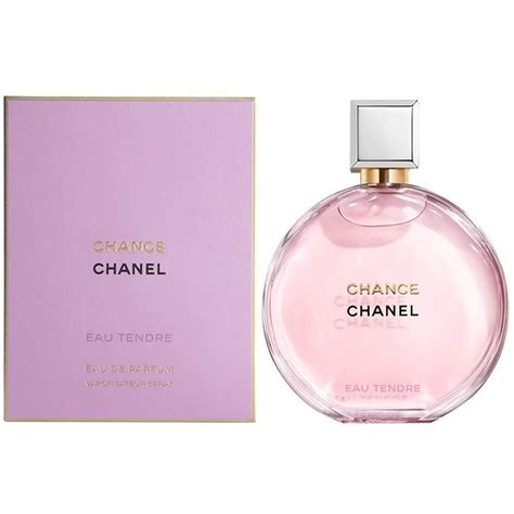 chanel chance kuwait|chanel online shopping.